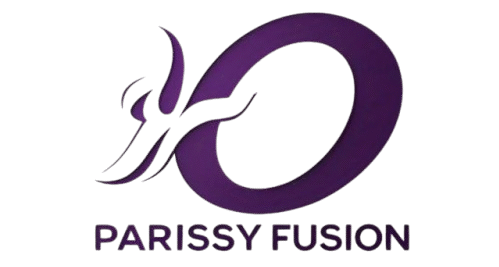 parissyfusion.in