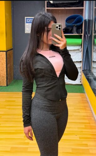 Woven Shield Case For Apple Iphone Series photo review