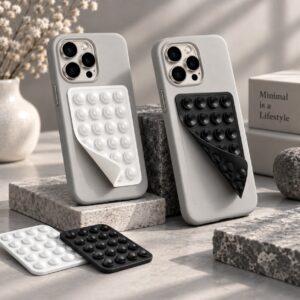 DotFlex Phone Grip